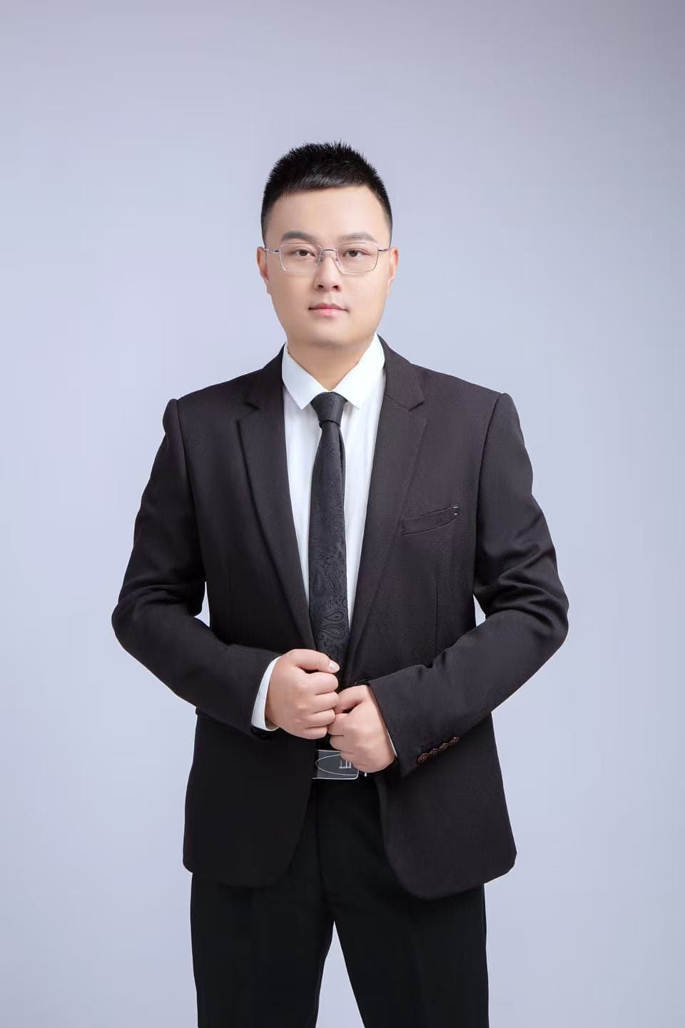 Mark